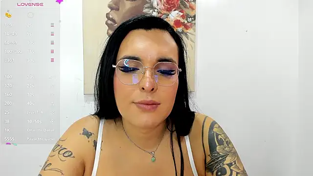 naty_pink webcam