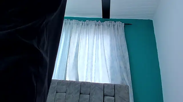 Anthony_carter webcam