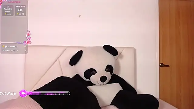 Kendalll_milller2 webcam