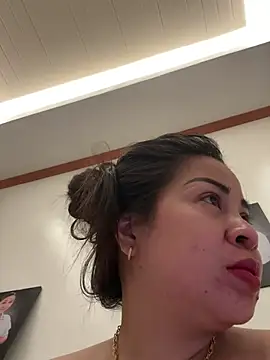 Tightwetholesxx webcam