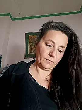 HAIRY_PUSSY_BIG webcam