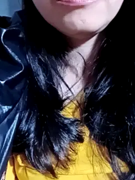 Hana-love2026 webcam