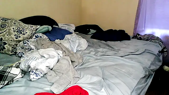 RinsingWood84 webcam