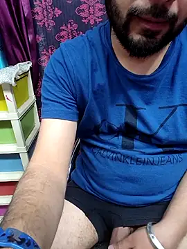 cute_lucky (Ask my age) - ⭐Full nude 🩲👕