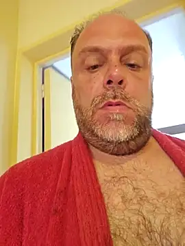 pablobisexgay (Ask my age) - #anal #argentinian #cam2cam #cheap-privates #chunky #cubs #cut #daddies #dildo-or-vibrator #doggy-style #erotic-dance #femboy #fingering #gays #handjob #hd #masturbation #mobile #new #orgasm #power-bottom #role-play #shower #small-audience #spanish-speaking #white