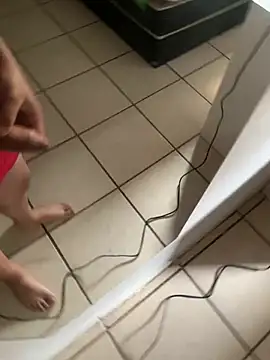 jhon01605 (M twink) - Gozada