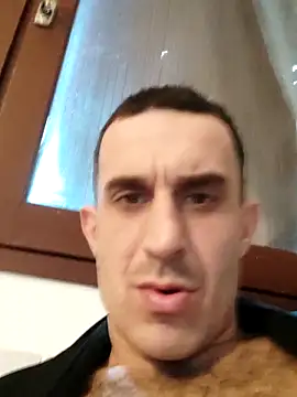 malyavaaaaa (M young) - 200