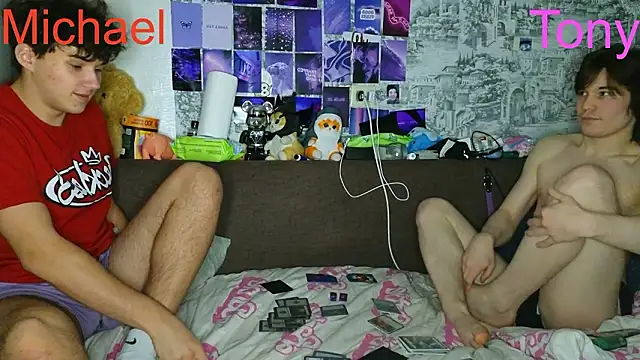 jordanjock webcam