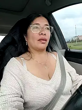 __valentina18 webcam