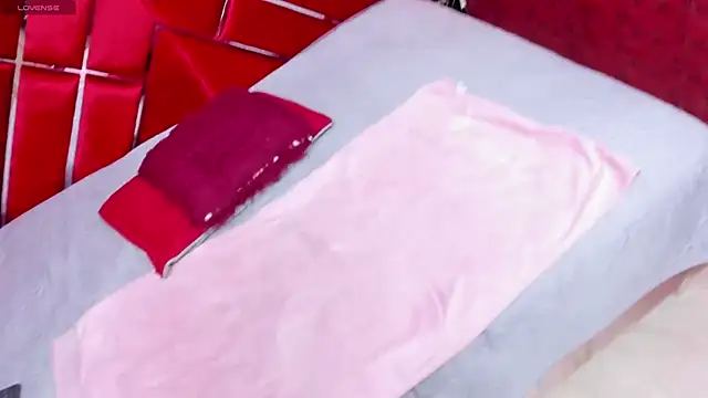 WALESKABBW_ASS webcam