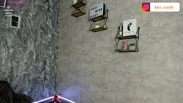 alex_cumfit1 webcam