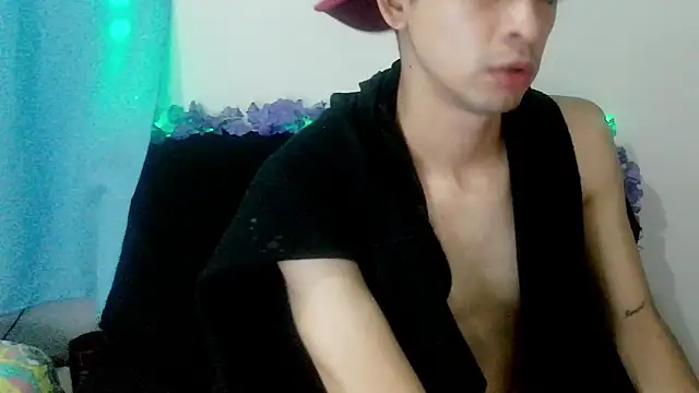 nico22love webcam