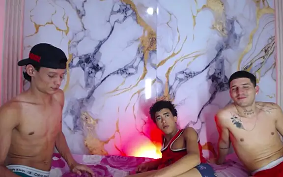 Impere_boys_hot webcam