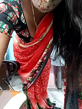 kruthika-telugu