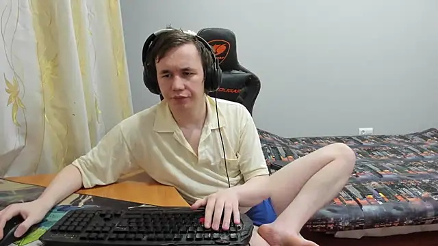 iliaskrislove webcam