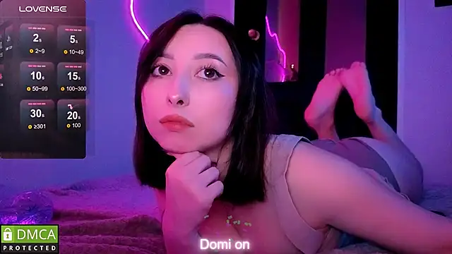 wow_susan webcam