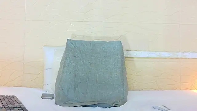 Chocolatte_bar webcam