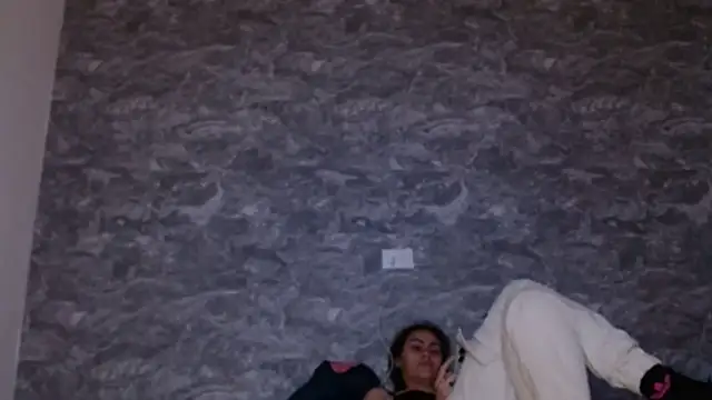 Crystal_Star_ webcam