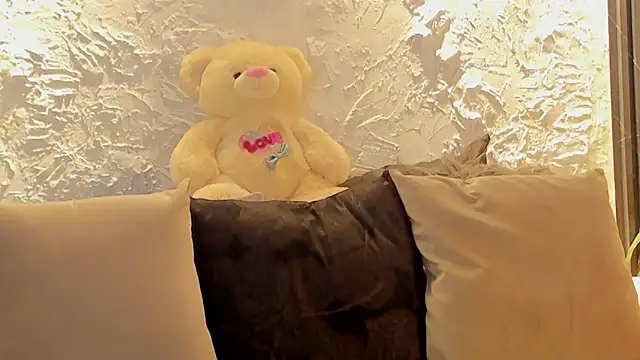 joselin_rouse webcam