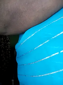 mee harini-telugupilla