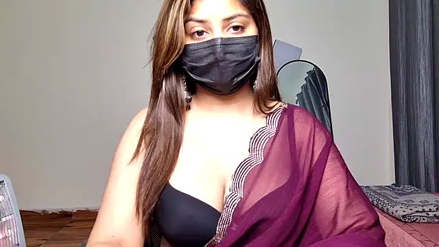 hot-shivangi