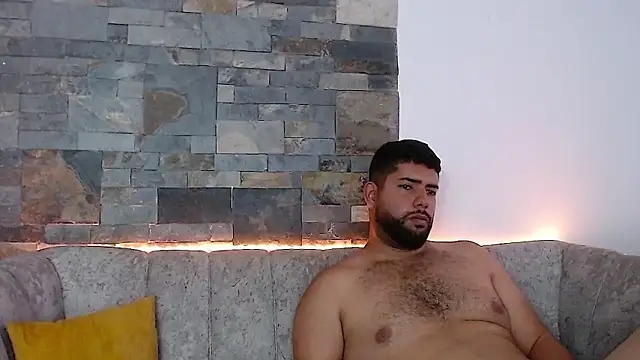 passionate_love22 webcam