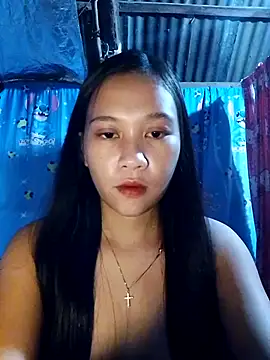 sheriesassyann webcam