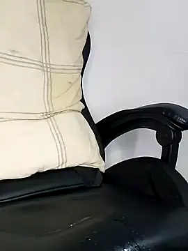 Bosssweet22cm webcam