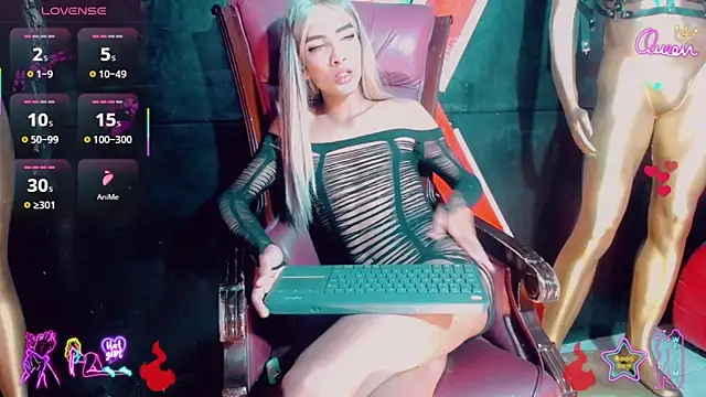 Samantha_Ortega_ webcam