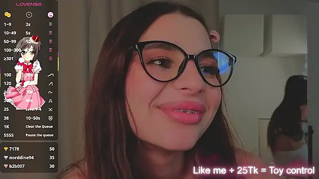 LauraHansil