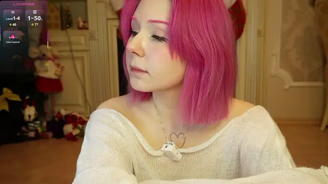 hannah_lourens webcam