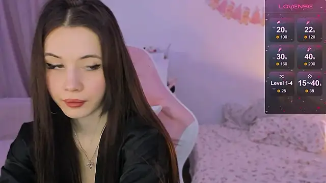 coddleweeper_ - CoddleWeeper_'s free webcam - UK Sex Cams