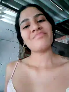 dirty-hot-girl-xxx webcam