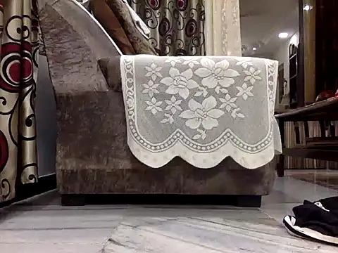 itstherahul (Ask my age) - #anal #anal-toys #asian #blowjob #brunettes #cam2cam #cei #cheap-privates #daddies #deepthroat #dildo-or-vibrator #dirty-talk #doggy-style #double-penetration #ejaculation #erotic-dance #indian #masturbation #medium #oil-show #orgasm #sexting #smoking #straight #striptease