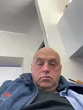 pantomax (M grandpa) - #anal #balds #big-cocks #bisexuals #blowjob #cam2cam #cheapest-privates #ejaculation #grandpas #handjob #hd #italian #medium #mobile #office #orgasm #outdoor #penis-ring #pump #recordable-privates #recordable-publics #small-audience #uncut #white