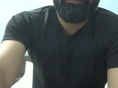 autophile-indian (M young) - nude dick play