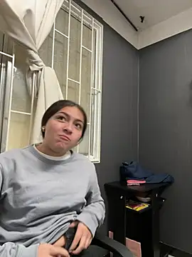 alyha_cortes (F young) - #69-position #ahegao #best #big-ass #blowjob #cam2cam #camel-toe #cheapest-privates #cock-rating #colombian #cooking #cowgirl #creampie #deepthroat #dildo-or-vibrator #dirty-talk #doggy-style #erotic-dance #facial #fingering #foot-fetish #gagging #handjob #hd #heels #interactive-toys #leather #masturbation #mobile #nipple-toys #nylon #office #oil-show #orgasm #outdoor #recordable-privates #recordable-publics #role-play #sex-toys #sexting #shaven #shower #small-tits #spanish-speaking #spanking #squirt #straight #striptease #student #titty-fuck #topless #trimmed #twerk #upskirt #yoga #69-position #ahegao #best #best-young #big-ass #big-ass-creampie #big-ass-doggy-style #big-ass-white #big-ass-young #black-hair #black-hair-young #blowjob #blowjob-ahegao #cam2cam #camel-toe #cheapest-privates #cheapest-privates-best #cheapest-privates-white #cheapest-privates-young #cock-rating #colombian #colombian-petite #colombian-young #cooking #cowgirl #creampie #deepthroat #deepthroat-blowjob #dildo-or-vibrator #dildo-or-vibrator-deepthroat #dildo-or-vibrator-young #dirty-talk #doggy-style #doggy-style-creampie #erotic-dance #facial #fingering #fingering-white #fingering-young #foot-fetish #gagging #handjob #hd #heels #interactive-toys #interactive-toys-young #leather #lovense #masturbation #mobile #mobile-young #nipple-toys #nylon #office #oil-show #orgasm #outdoor #petite #petite-white #petite-young #recordable-privates #recordable-privates-young #recordable-publics #role-play #role-play-young #sex-toys #sexting #shaven #shower #small-audience #small-tits #small-tits-white #small-tits-young #spanish-speaking #spanking #squirt #squirt-white #squirt-young #straight #striptease #striptease-white #striptease-young #student #titty-fuck #topless #topless-white #topless-young #trimmed #trimmed-white #trimmed-young #twerk #twerk-white #twerk-young #upskirt #white #white-young #yoga #yoga-young #young