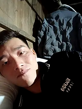 sanu551 (M young) - Xin hay rúp tôi