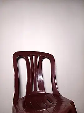 Naughty_Charly webcam