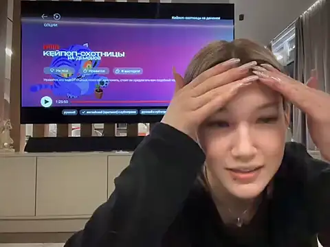 lilxdomiii - LilXdomiii's free webcam - UK Sex Cams