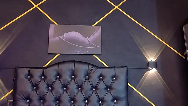 amabel_zambrano webcam