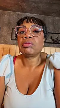 AranzalatinBlaks1 webcam