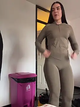 valentinalamont webcam