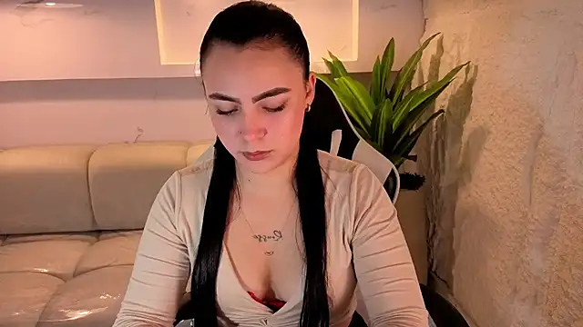 scarlett_smith_tp webcam