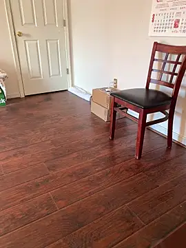 mingtian4117 (Ask my age) - 喜欢讨论各种各样有趣好玩的话题