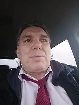 Saysomething3 webcam