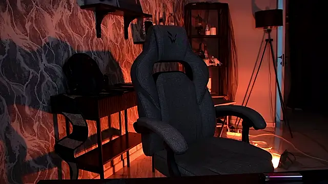 lana__may - Lana__May's free webcam - UK Sex Cams