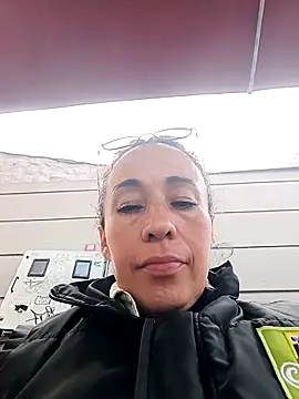 Coeur_de_luxure webcam