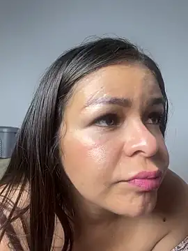 sweet_shadil_ webcam