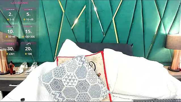 tamara_myller (F teen) - FLASH TEASE (TO CHOOSE😈